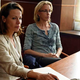 Lili Taylor, Felicity Huffman